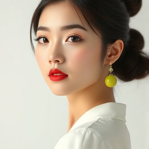 文艺小清新